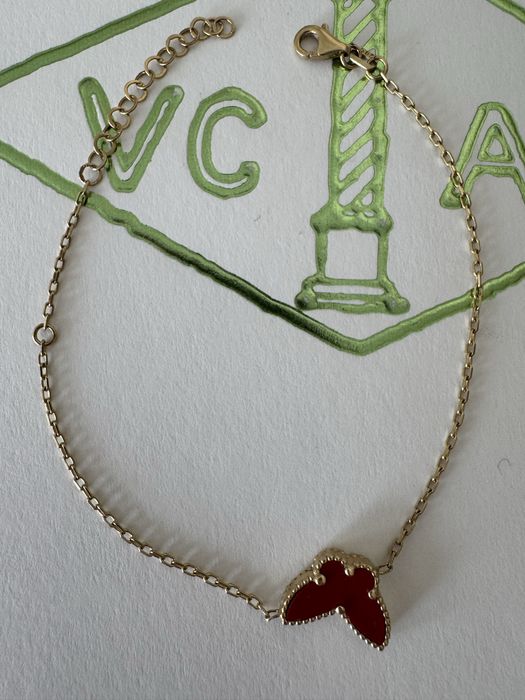 Продам Золотой браслет