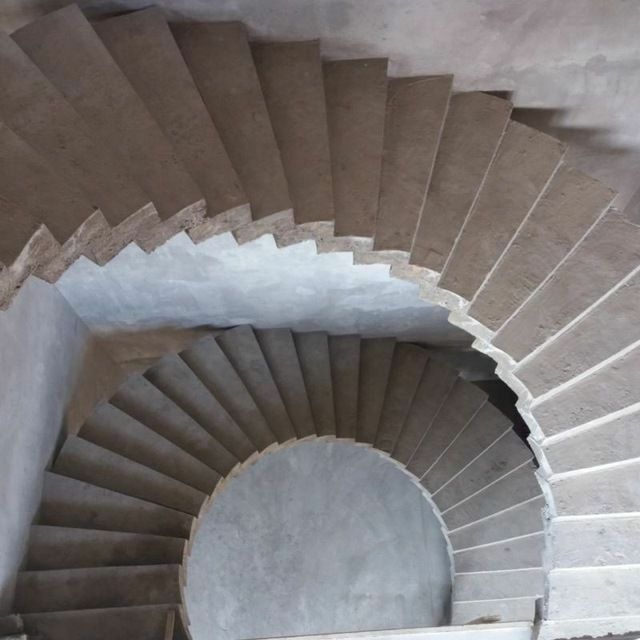 номер телефона для справок :