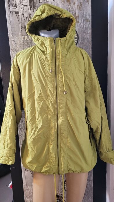 Мъжко зимно яке Helly Hansen