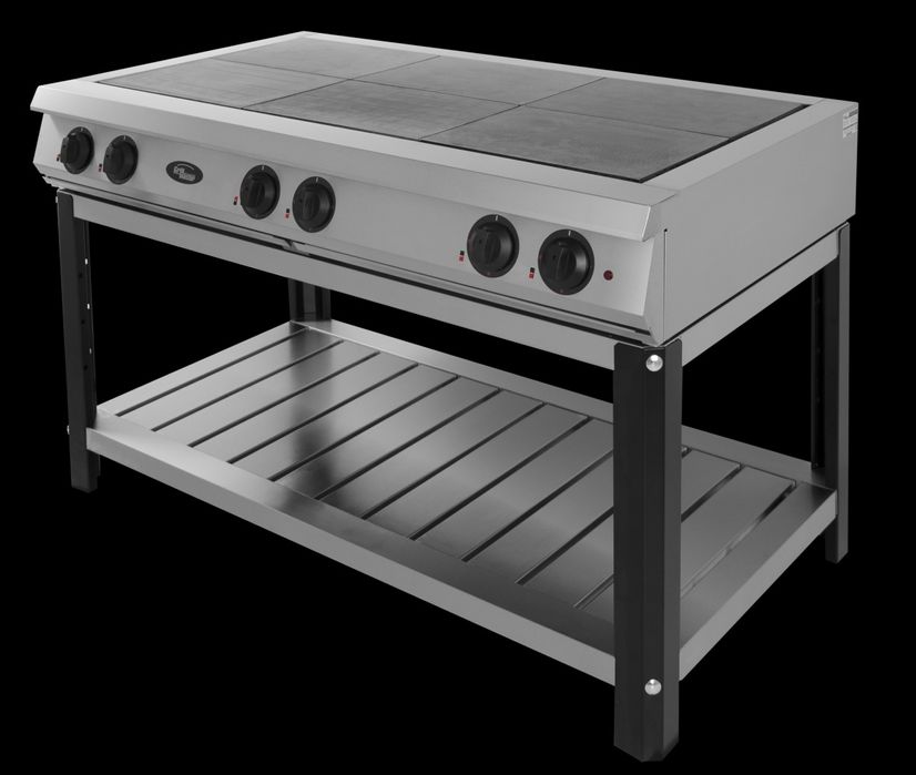 Oshxona texnikalari va boshqa turdagi oshxona texnikalar xizmat ko0rsa