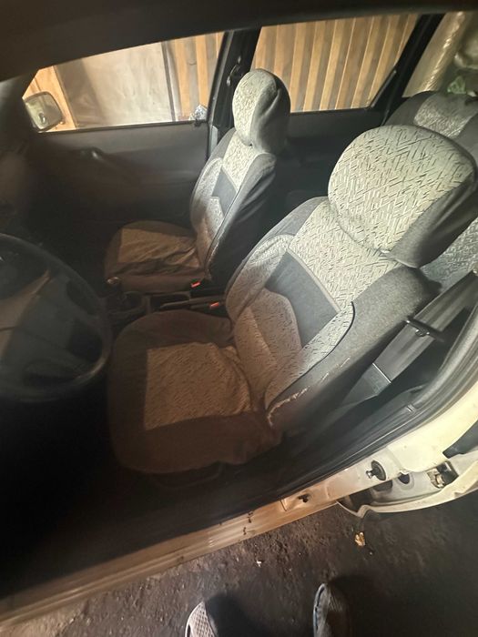 продам в хорошие руки