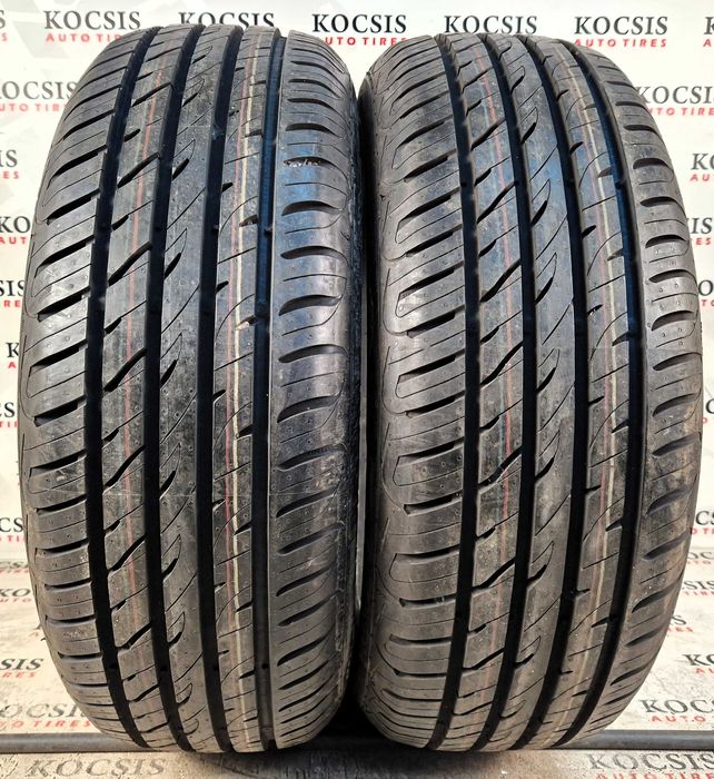 Anvelope second hand vara 215 65 16 Tecar