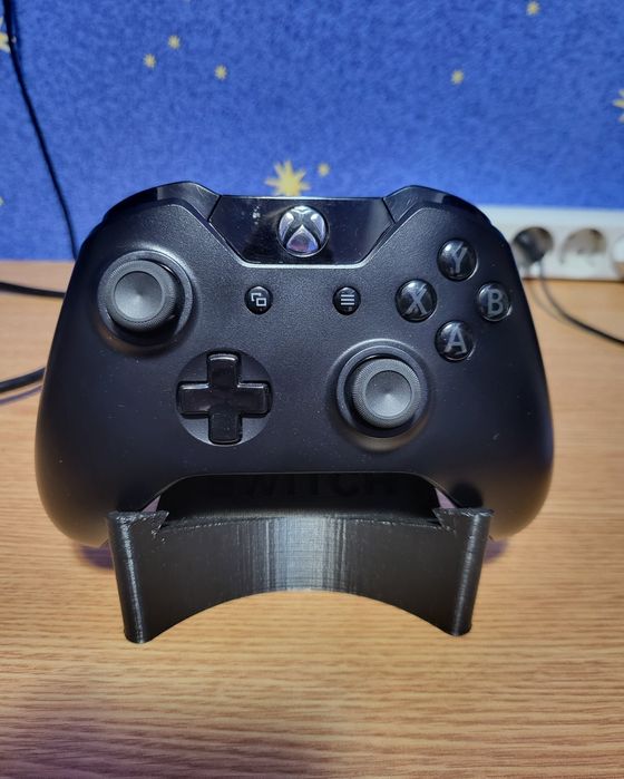 Controller Xbox One