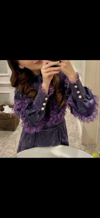 Платье вечернее продается