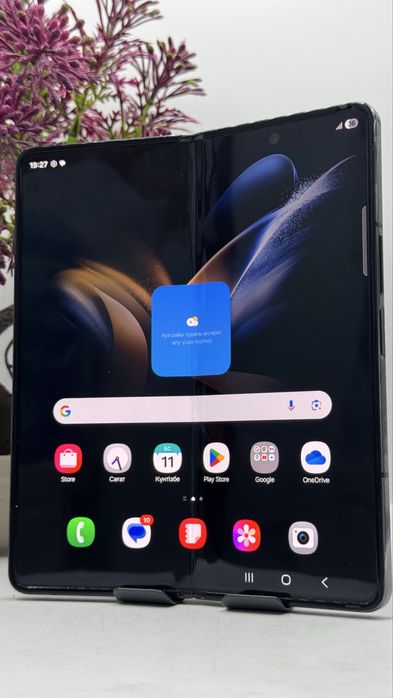 Samsung Z Fold 4 256Gb/12Gb