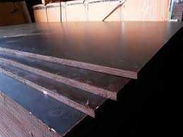 Финское фанера купи и оцени качеству