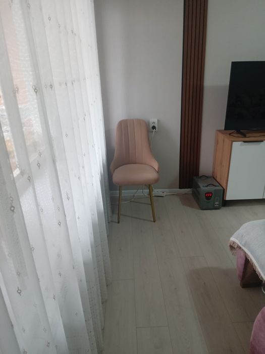 Продам 1 комнатную квартиру