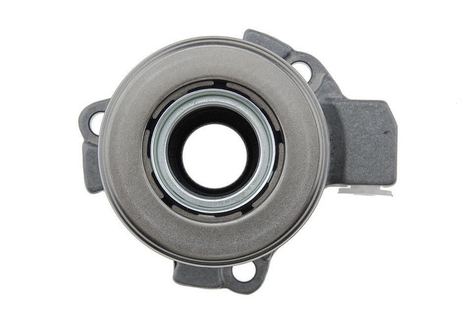 Rulment presiune ambreiaj Opel Astra 192015, Adam 20, Combo 202012, Corsa C, D, Meriva 20, Signum 1.8 202008, Tigra 202010, Vectra B, C, Zafira A, B