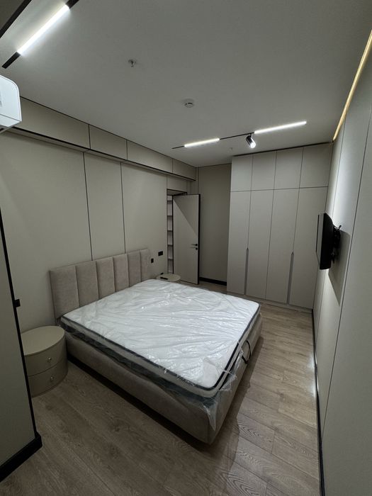 ЖК “U-Tower” Аренда квартира!!!