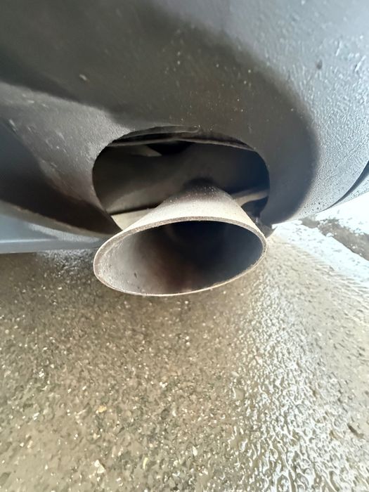 VW Passat B7 – 2.0 TDI (170 CP) – 4Motion – Highline