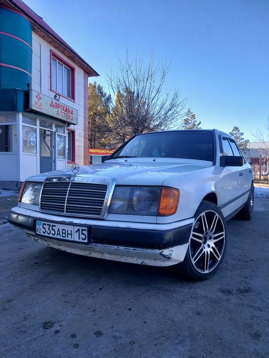 Продам диски 18.   5*112 .