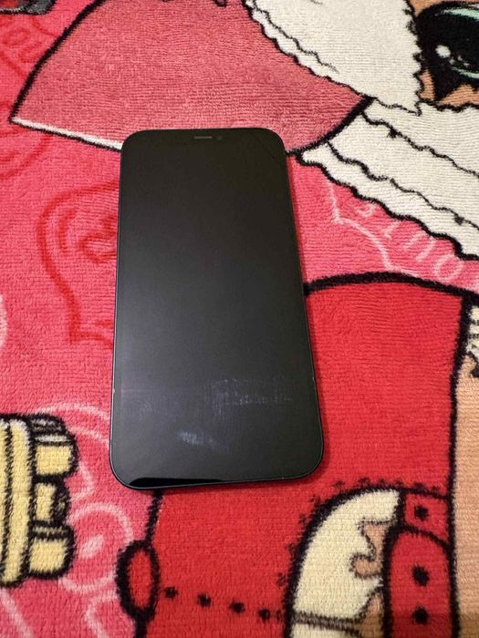 Vand sau schimb iphone 12 impecabil 10/10