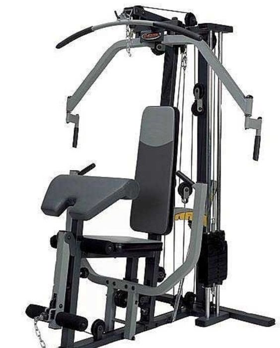 Продам Тренажёр в идеальном состояний