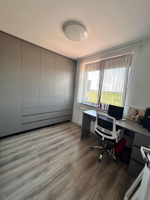 Vând casă duplex – Sat Săsar