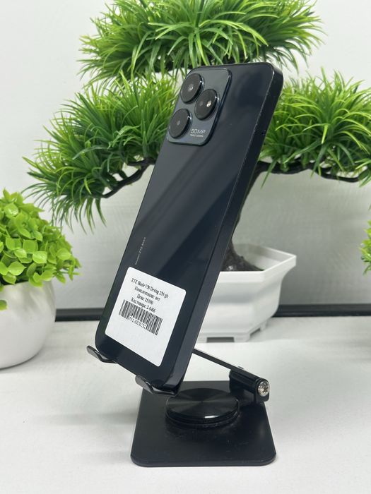 ZTE Blade V50 Desing 256 gb