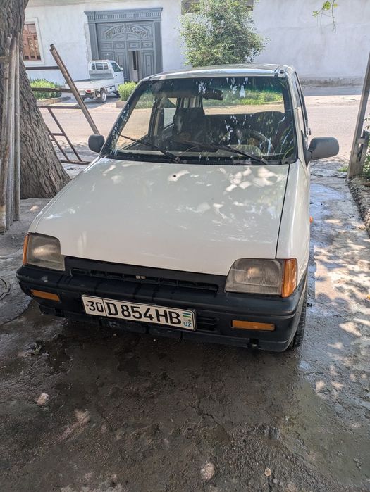 Тико 1997 г срочно сотилади