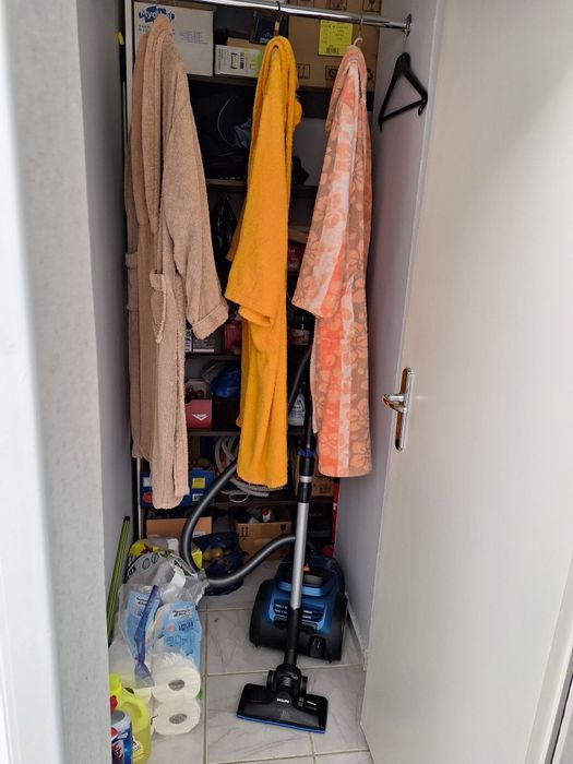 Продава се Многостаен апартамент в Пловдив, Кършияка - 130 кв.м за 1059 €/кв.м - Снимка #14