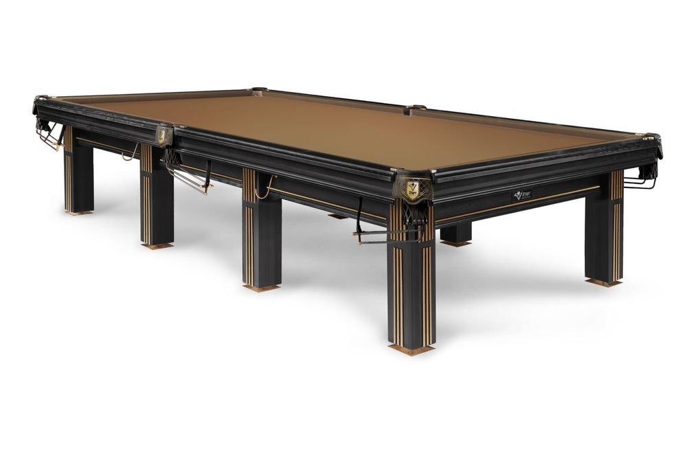 Бильярдный стол бильярд