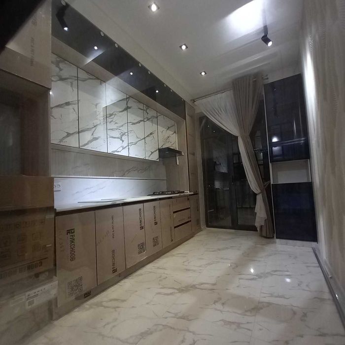 Мебель на заказ, мебел ясаймиз