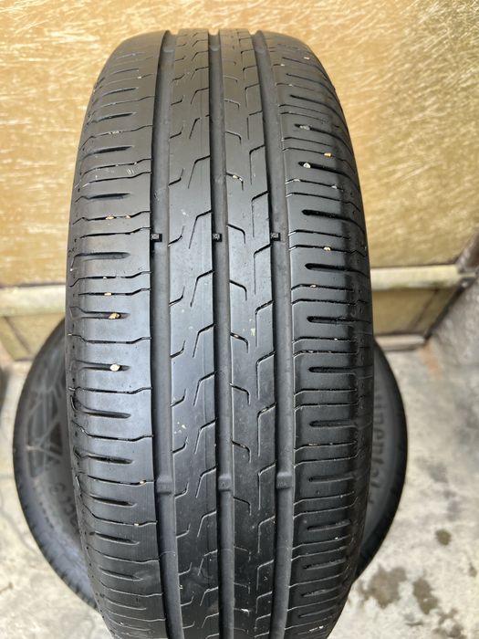Anvelope vara 185 65 15 Continental 2023