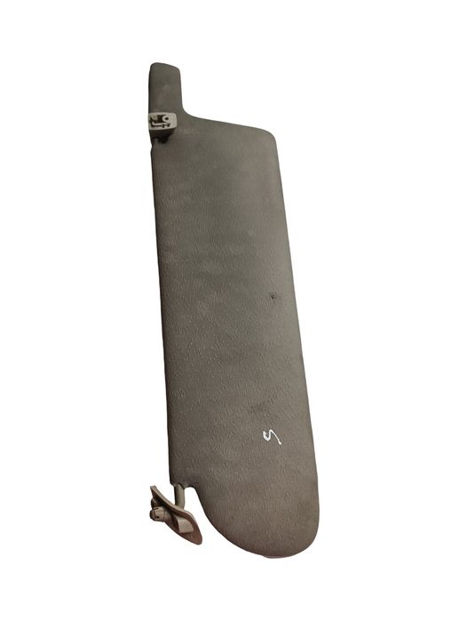 Parasolar Stanga Fata Volkswagen Transporter Iv Box 70Xa 1990 - 2003