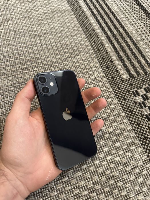 Iphone 12 Mini 128gb Айфон 12 Мини 128гб
