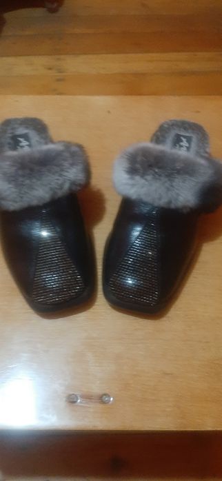 Обувь Турция,НОВАЯ,красивая богатый солидный вид.женский: