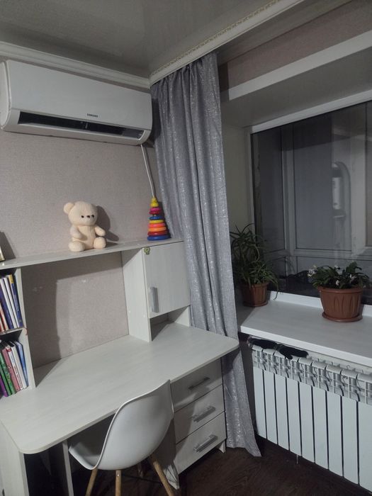 Продам квартиру в майкудуке