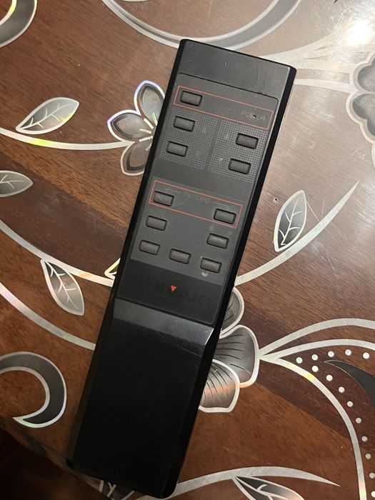 Японская видеодвойка