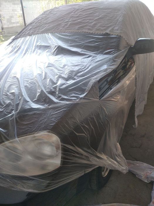 Lasett 1.8 mehanika 2012yil