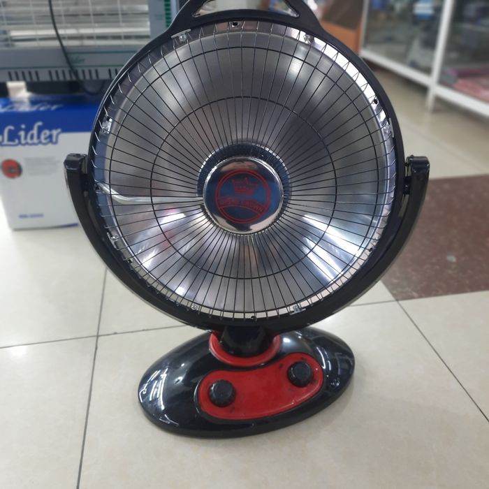 Печки Обогреватиль