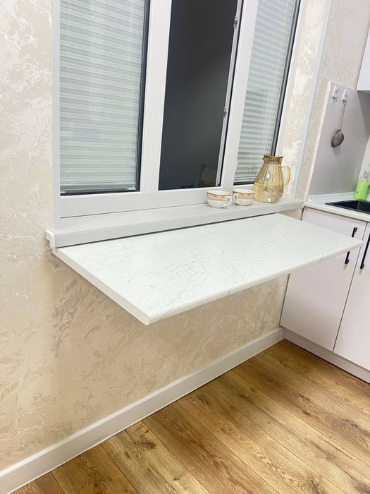 Chilonzor|чиланзар-19 евро ремонт  2*3/1/4