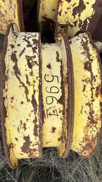 вентиляторы б / у