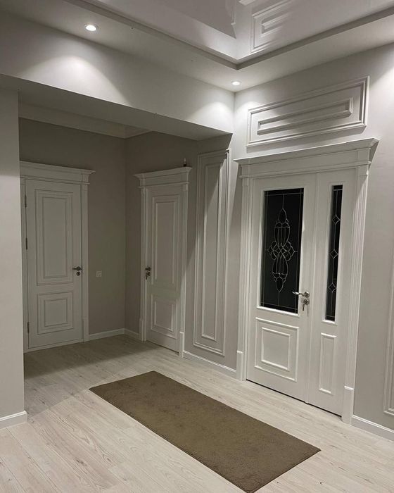 MDF eshik МДФ для вас межкомнитные