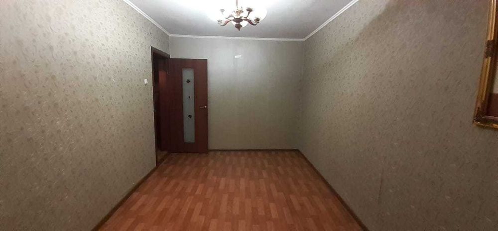 3 комн в центре, супер цена