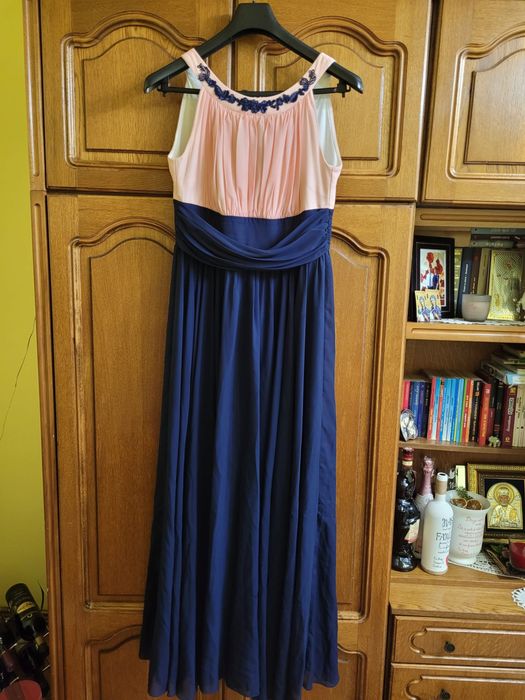 Donez rochie eleganta