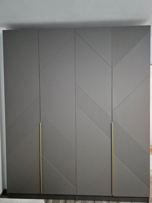 Шкаф для гардероба