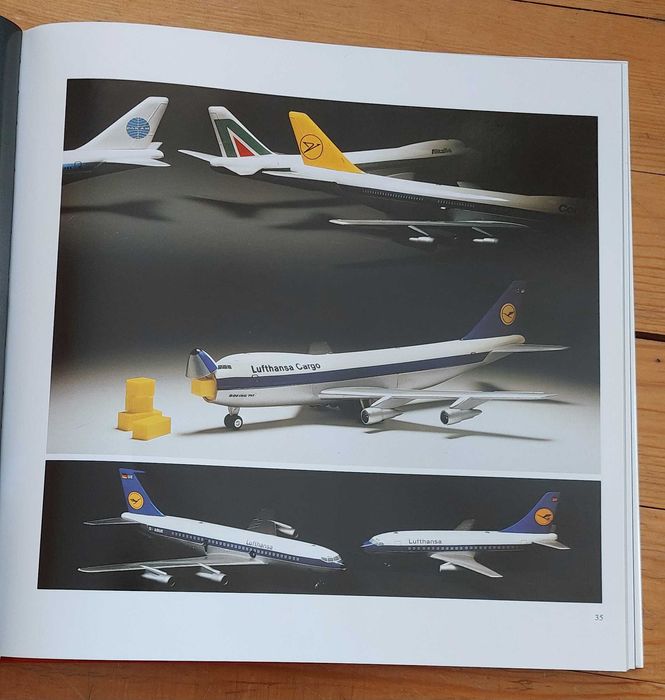 Каталог на schuco