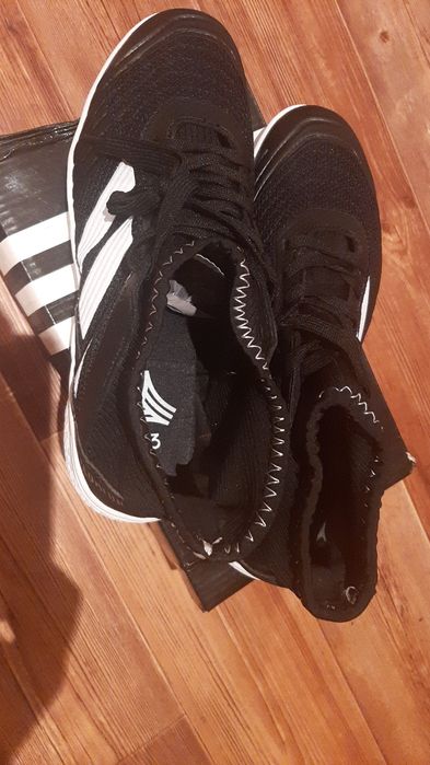 Обувь Миники Сороконожки