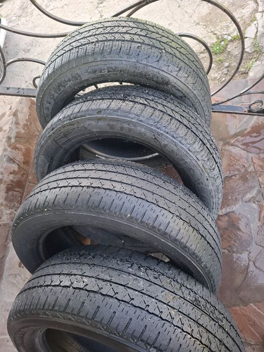 Balon 17lik jagdaiy jaksy