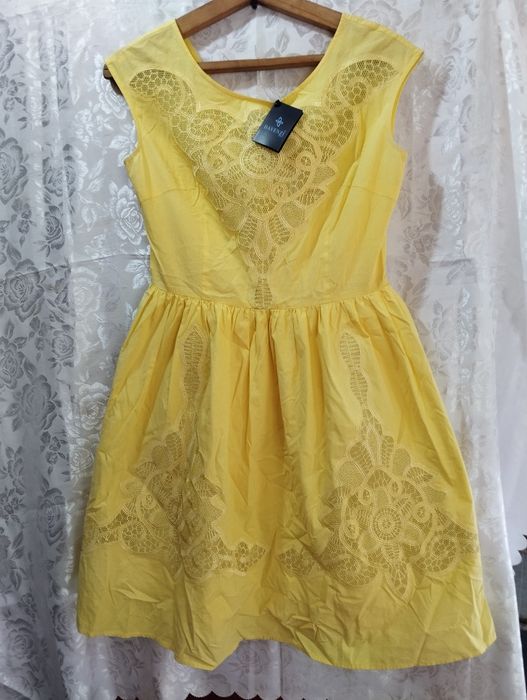 Женская пижама с халатиком