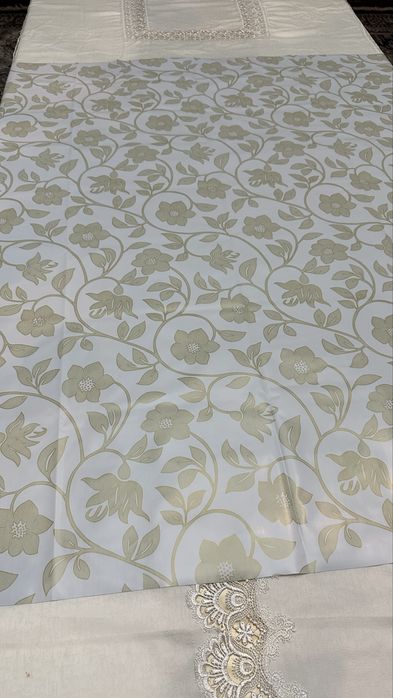 ПРОКАТ Жиналмалы стол, стол трансформер, шай стол