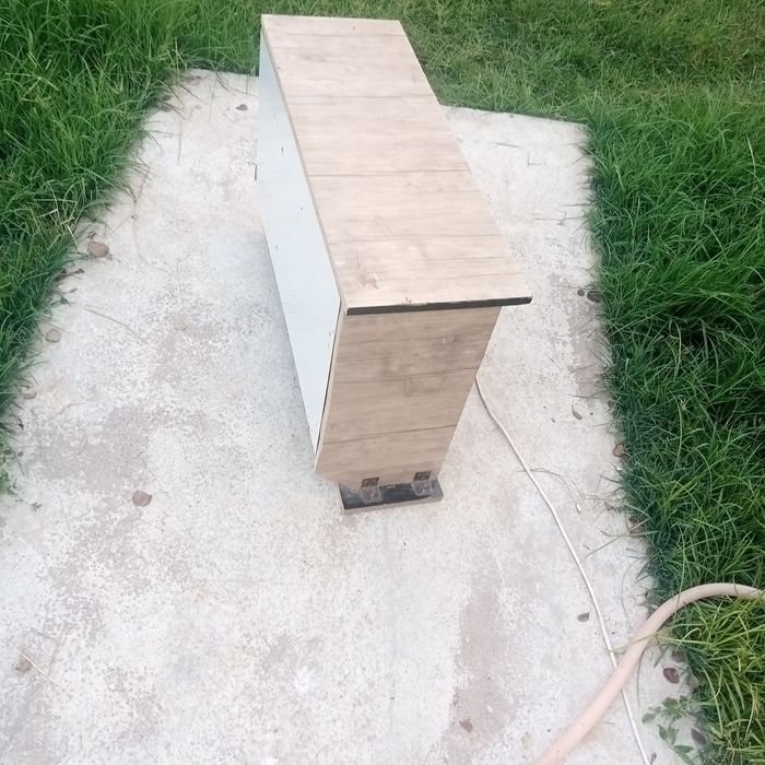 Обувная полка. Компактная, вместительная.