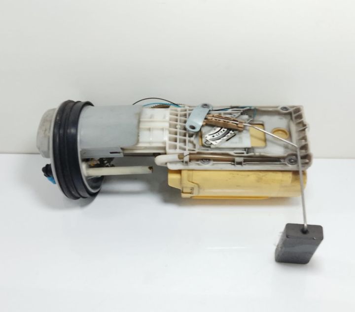 Pompa combustibil 7M3919050A Volkswagen VW Sharan prima generatie (fa