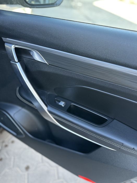 Машину продам или обмен на скот