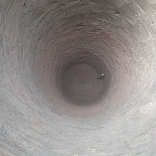 Kolodes barcha turdagi hizmatlar movjud