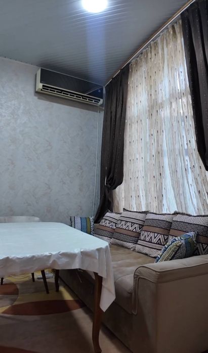 Продам Евродом Академ городок