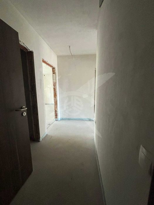 Продава се Тристаен апартамент в Пловдив, Христо Смирненски - 159 кв.м за 1755 €/кв.м - Снимка #11