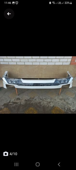 Киа  Соренто 2,4