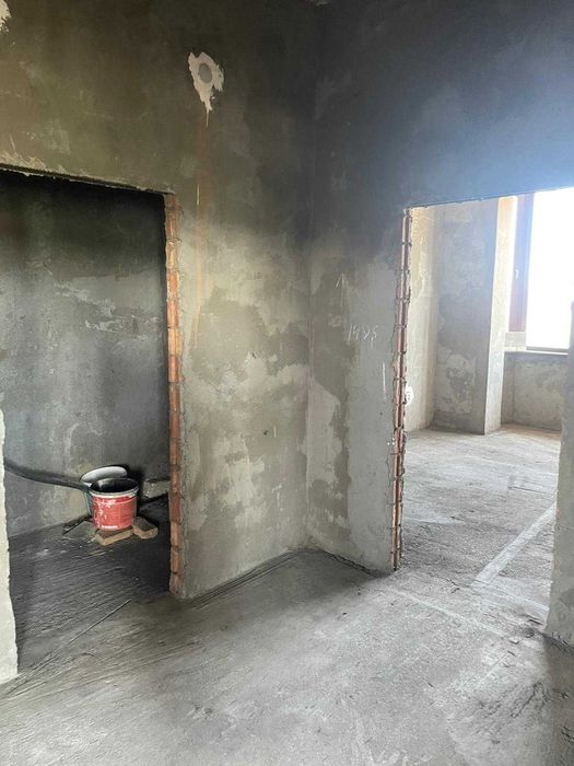 Дом в г. Конаеве